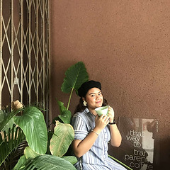 Nabila Novita Sari
