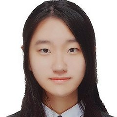 HyunJin Park