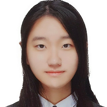 HyunJin Park