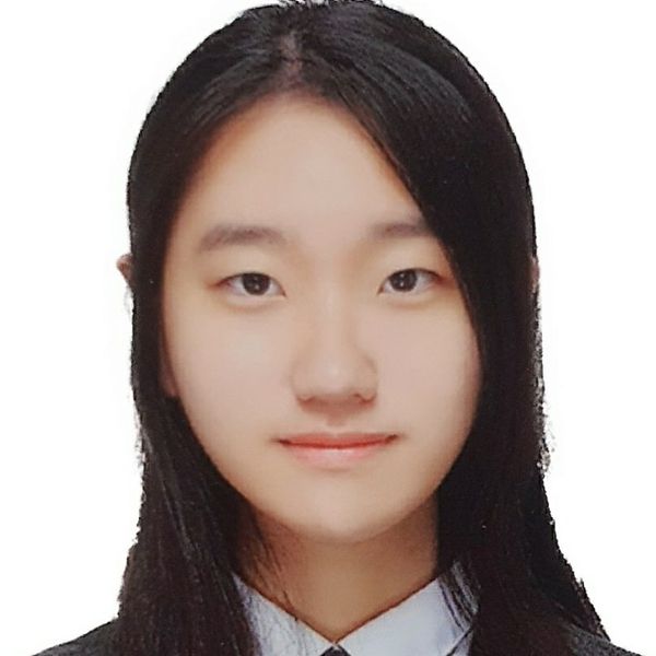HyunJin Park