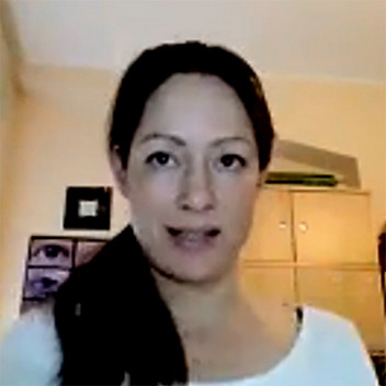 Rachel Hentsch