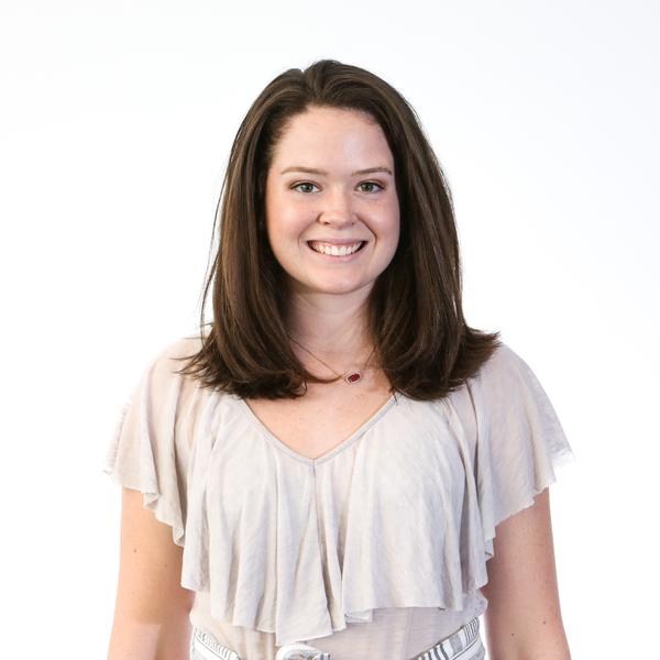 Olivia Sprott