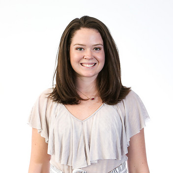 Olivia Sprott
