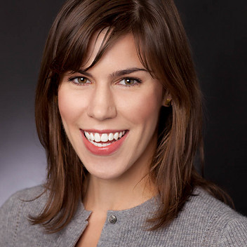 Nicole Systrom