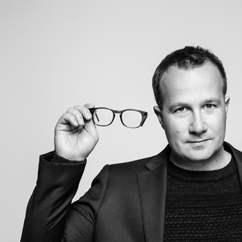 Andri Magnason