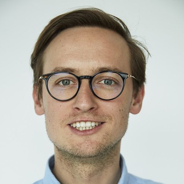 Karol Gobczynski