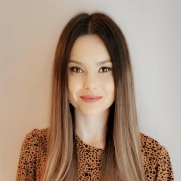 Cătălina Drăgoșelea