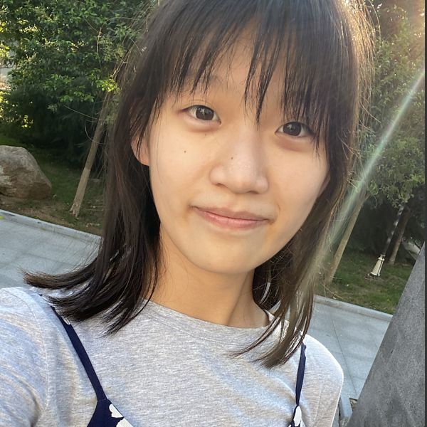 Kaiyu Zhou