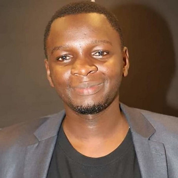 Sadjo TOUNKARA