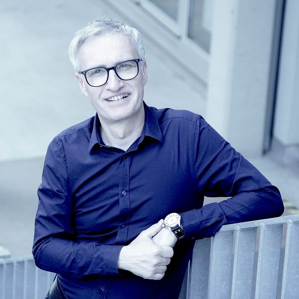 Werner Binnenstein-Bachstein