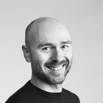 Mark Watts