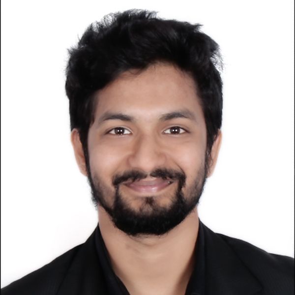 Prithvi Teja