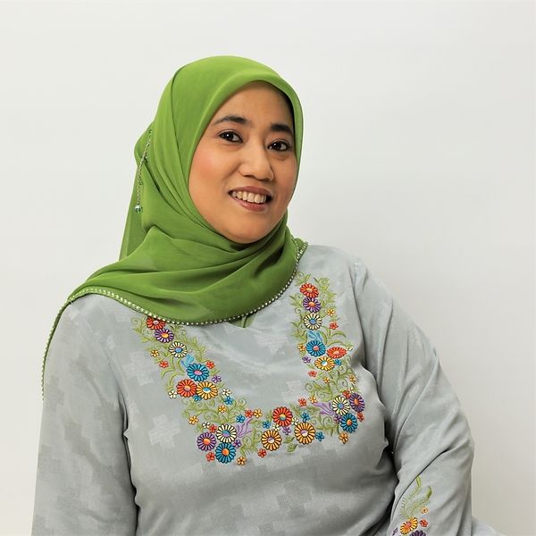 Nana Firman