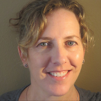 Mitzi Stover