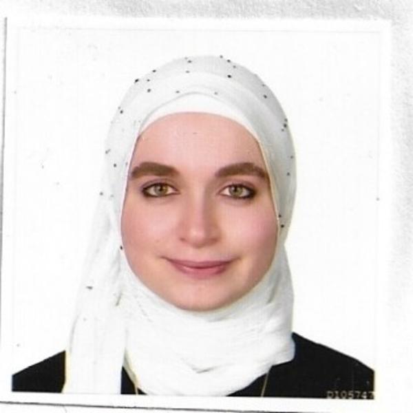 Suad Naem
