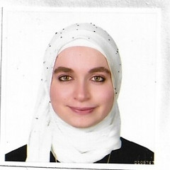 Suad Naem