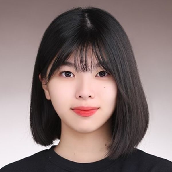 Gyuwon Seo