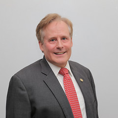 Christopher Taylor