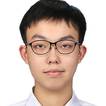 Yutian Michael Xie
