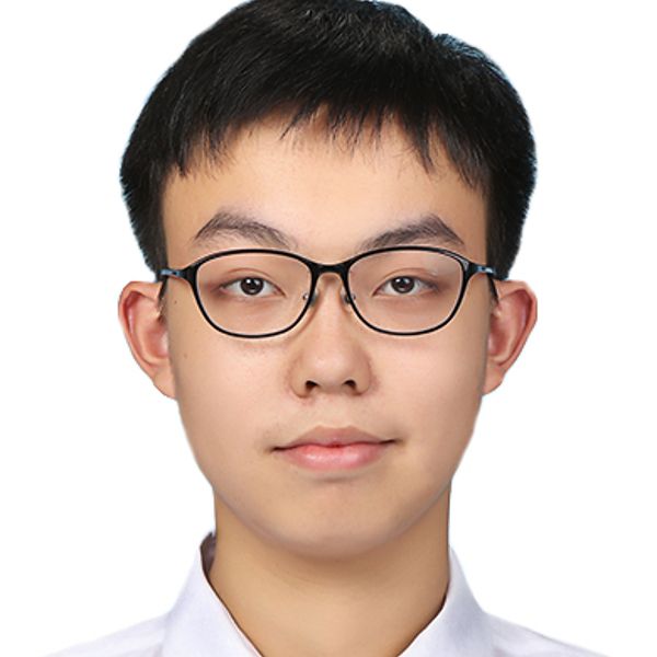 Yutian Michael Xie