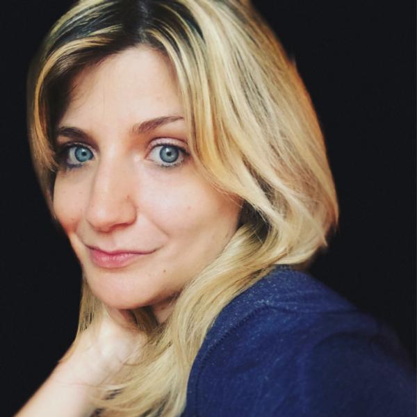 Sara Molinari