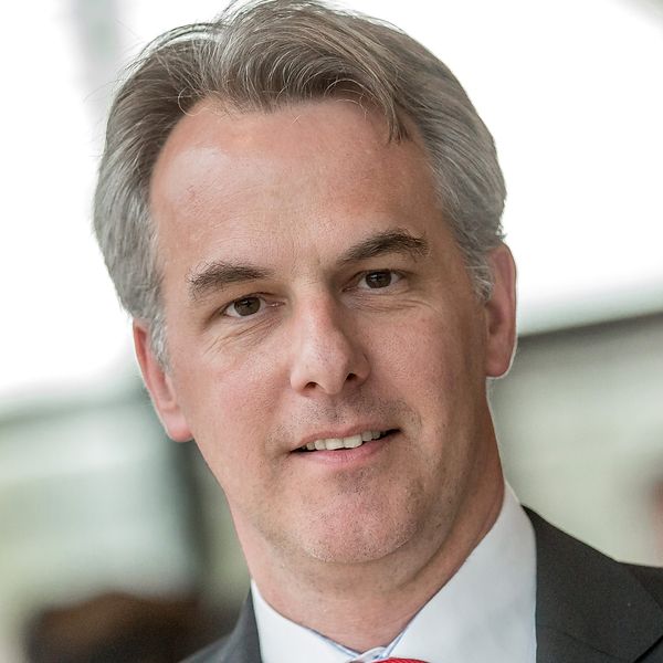 Simon Pfister
