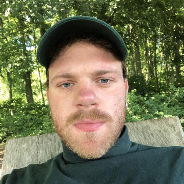 Aske Povl Hansen