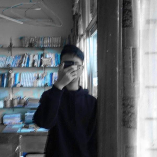 Nam Anh