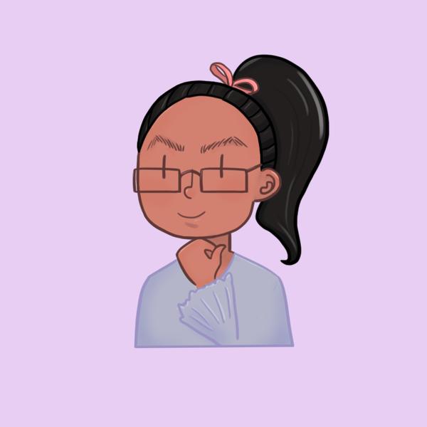 Lynn Ha