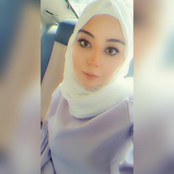 Ghalia Gh
