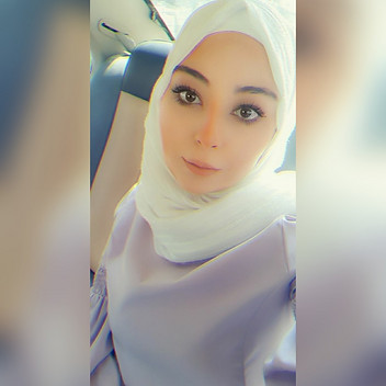 Ghalia Gh