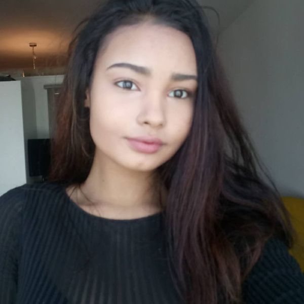 Nawal Badurova