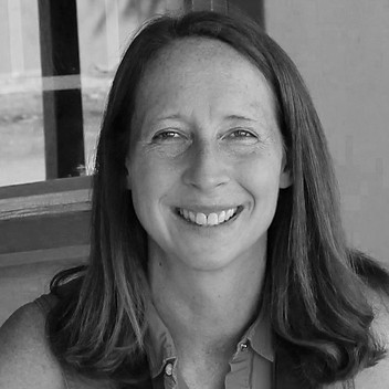 Sue Reid