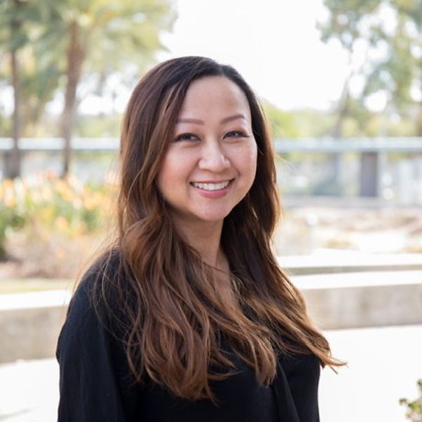 Susan Pham