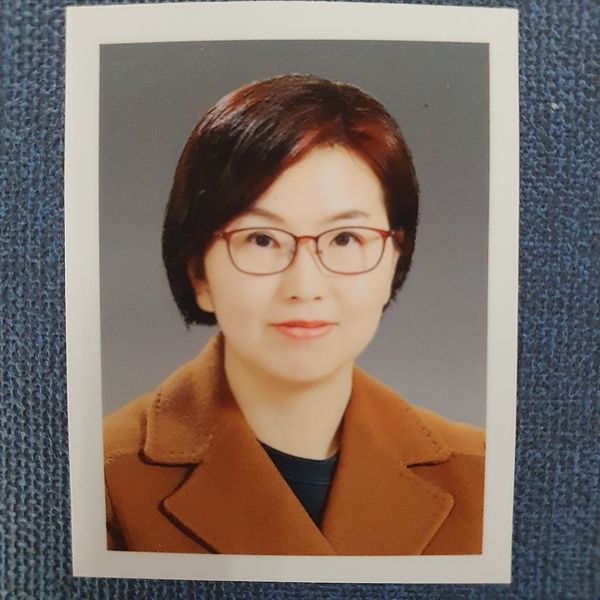 혜원 조
