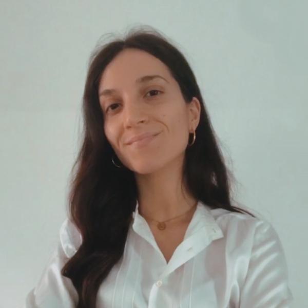 Marian Fabbri