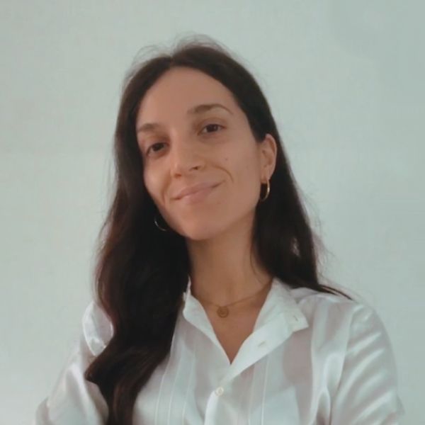Marian Fabbri