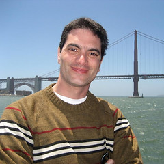 Virgilio Galvao