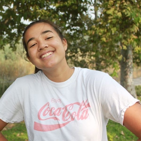 Caighley Espardinez