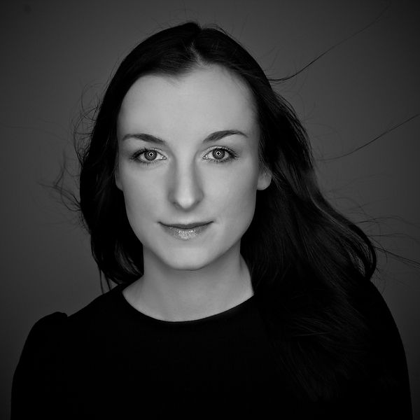 Tina Flemming