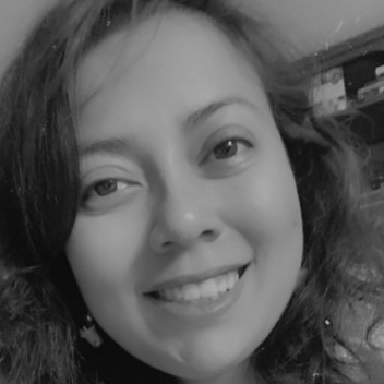 Sheila Cisneros