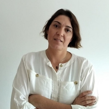 Ana Adán