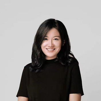 Lucy Tong
