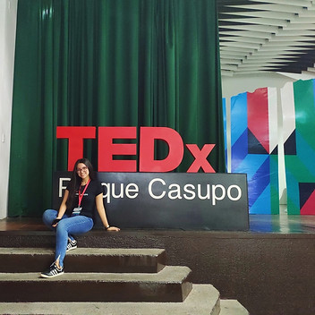Alegna Carballo