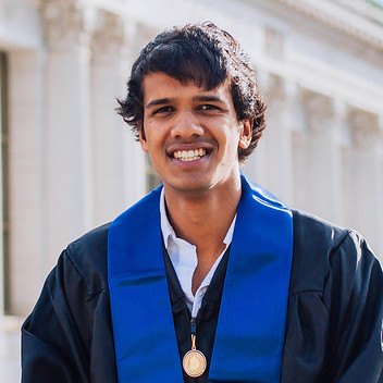 Anirudh Gupta
