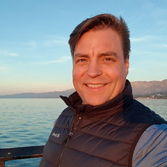 Bjørn Utgård