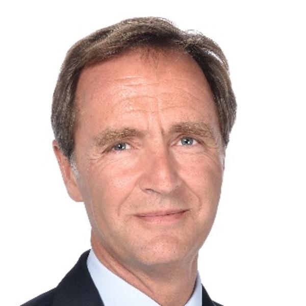 Jérôme Schmitt