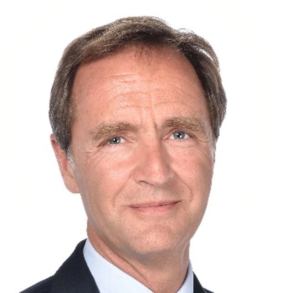 Jérôme Schmitt