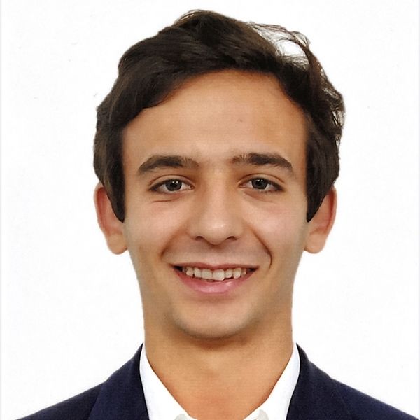 Thomas Giannetti-Fakhoury