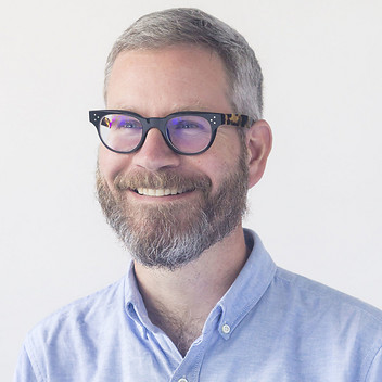 Matt Kenyon